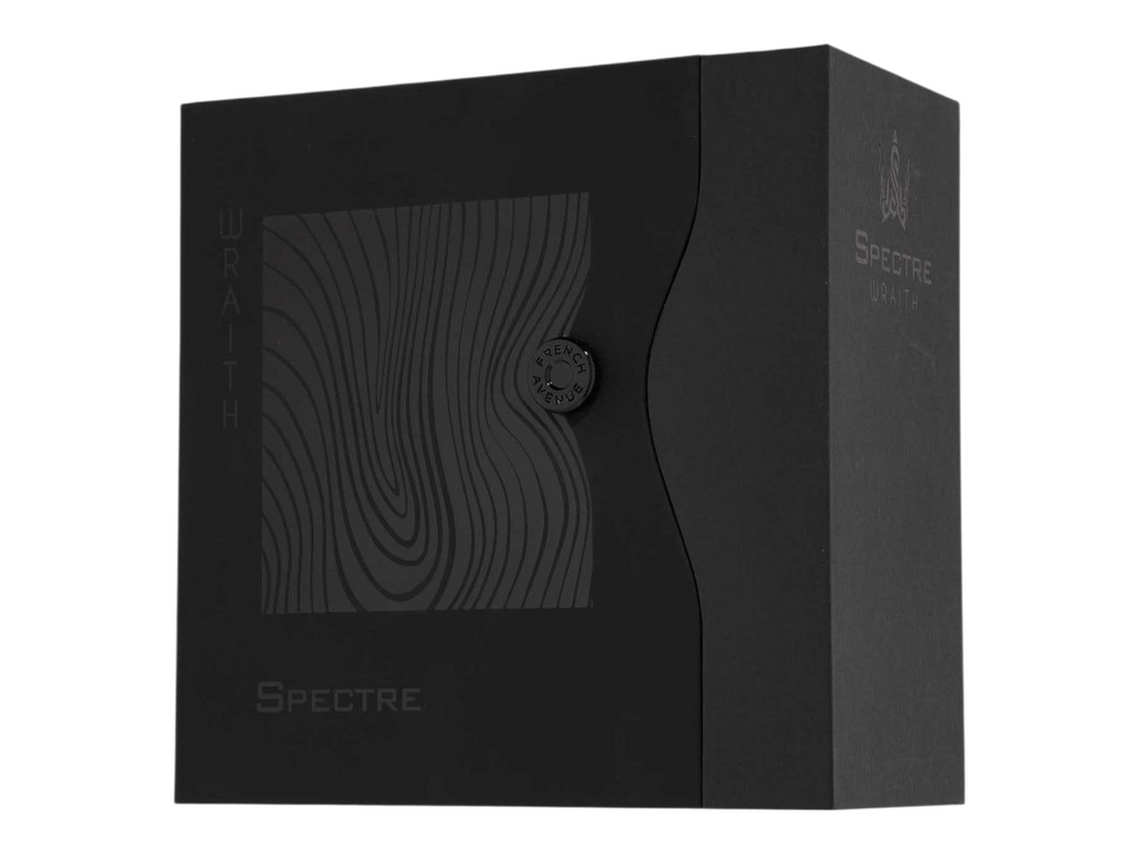 French Avenue Wraith Spectre EDP 80ML Men image 1