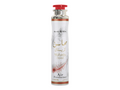 Lattafa Mahasin Crystal Air Freshner 300ML image 0