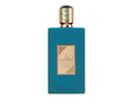 Asdaaf Ameer Al Arab Imperium EDP 100ML Unisex image 0