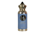 Arabiyat Prestige  Lutfah The Seventh Heaven EDP 80ML Unisex image 0