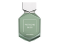 Camara Pistachio Bliss EDP 100ML Unisex image 0