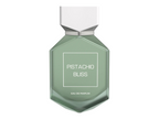 Camara Pistachio Bliss EDP 100ML Unisex image 0