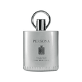 Persona 100ml EDP image 0