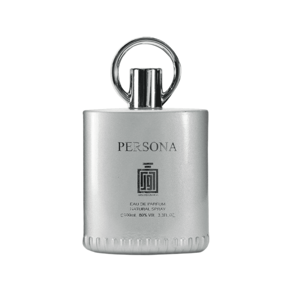 Persona 100ml EDP image 0