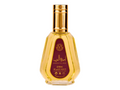 Ard Al Zaafaran Ameerat Al Arab EDP 50ML Women image 0