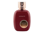 Khadlaj 25 Loyalty EDP 100ML Unisex image 0