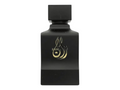 Belad Almisk Zan EDP 100ML Unisex image 0