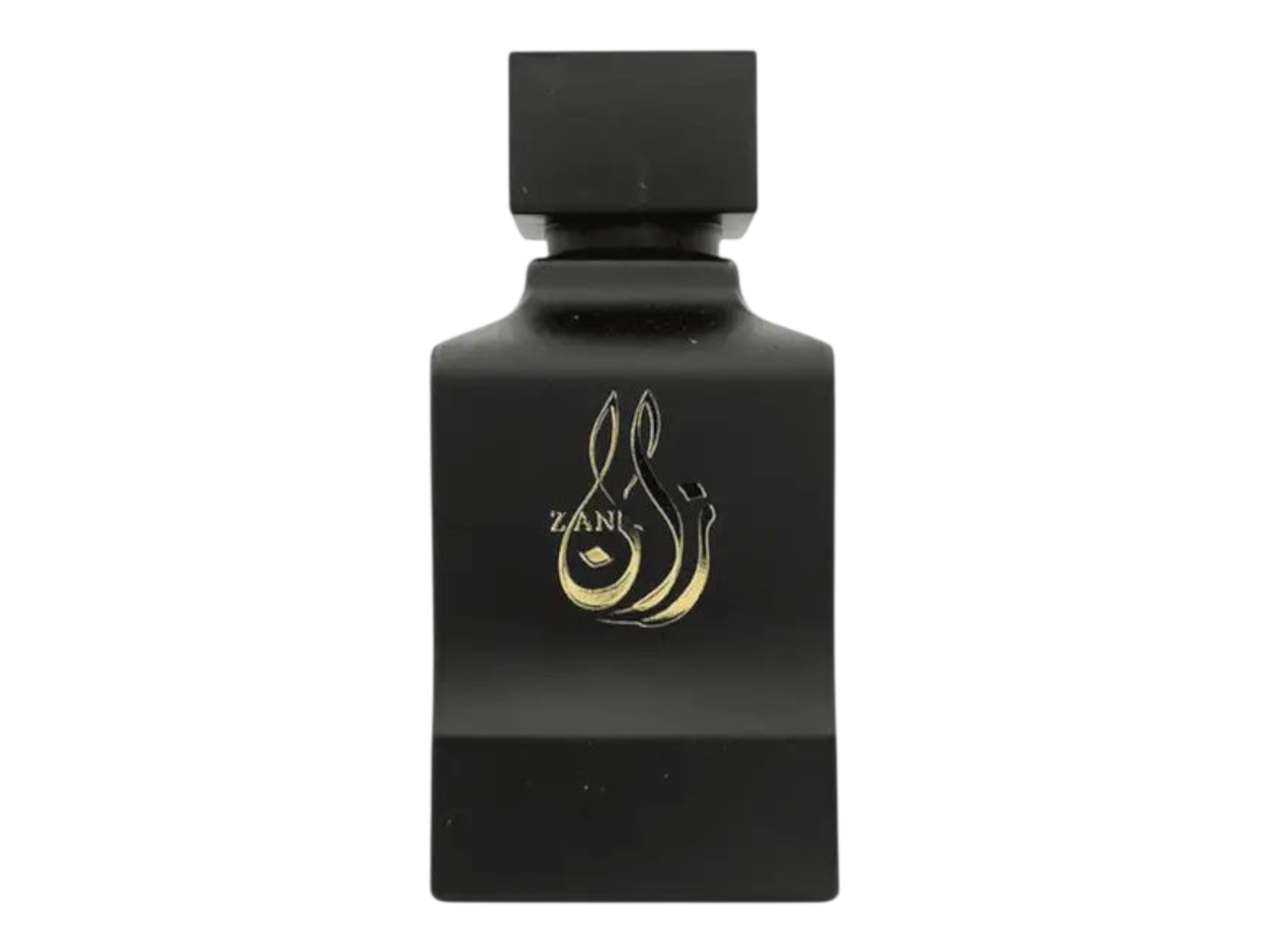 Belad Almisk Zan EDP 100ML Unisex image 0