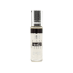 Ard Al Zaafaran Ana Abiyedh Roll  Oil Perfume 10ML Unisex image 1