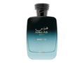 Rasasi Hawas Malibu EDP 100ML Men image 0