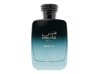 Rasasi Hawas Malibu EDP 100ML Men image 0