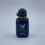 Bedour Eau de Parfum (EDP) 100ML image 2