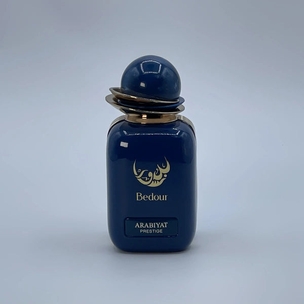 Bedour Eau de Parfum (EDP) 100ML image 2