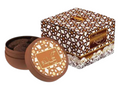 My Parfum Bakhour Khalifa 100G image 0