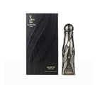 Arabiyat Prestige  La Di Da For Him EDP 100ML Men image 2