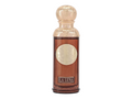 Gissah La Luna EDP 200ML Unisex image 0