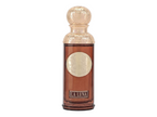 Gissah La Luna EDP 200ML Unisex image 0