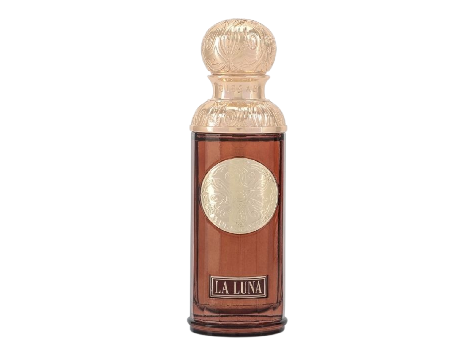 Gissah La Luna EDP 200ML Unisex image 0