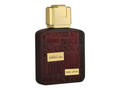 Lattafa Ramz Gold EDP 100ML UNISEX image 0