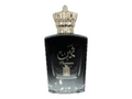 Aura Fragrance Thameen EDP 100ML Men image 0
