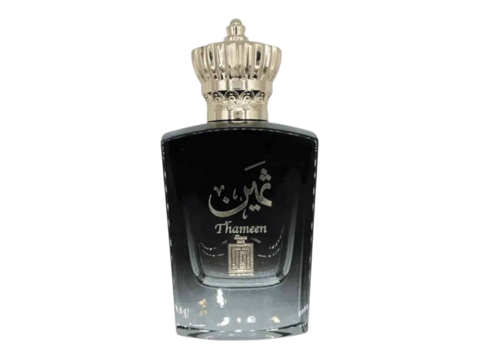 Aura Fragrance Thameen EDP 100ML Men image 0