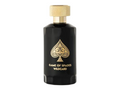 JO MILANO PARIS GAME OF SPADES WILDCARD PARFUM 100ML UNISEX image 0