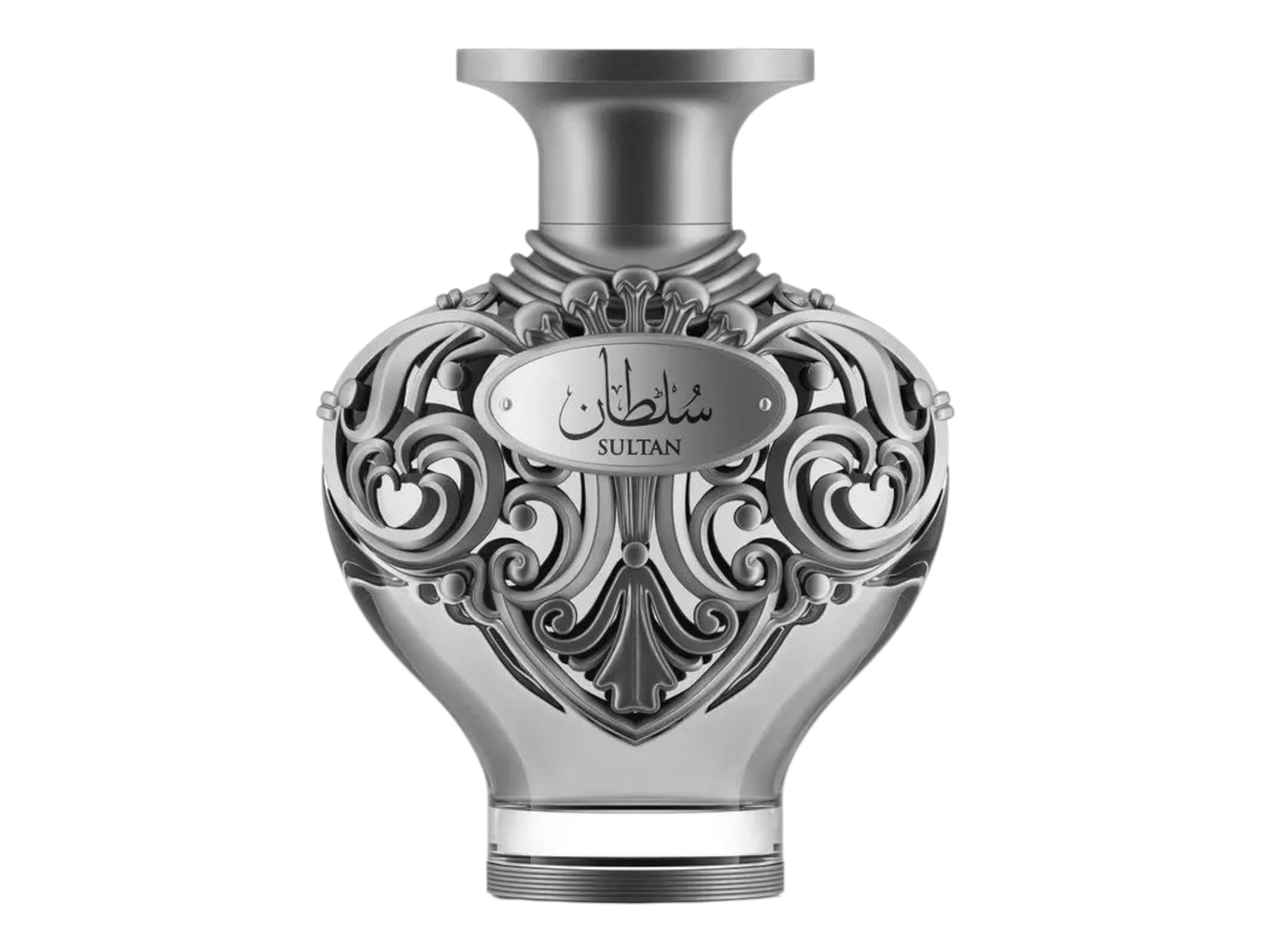 Le Falcone Sultan EDP 100ML Men image 0