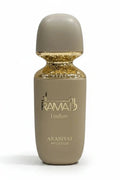 Arabiyat Prestige Ramad Louban EDP 100ML Unisex