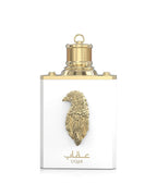 Amaran Uqab EDP 100ML Unisex image 1