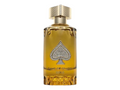 JO MILANO PARIS GAME OF SPADES GOLD PARFUM 100ML UNISEX image 0
