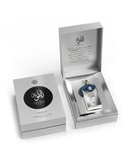 Amaran Iquna EDP 100ML Unisex image 2