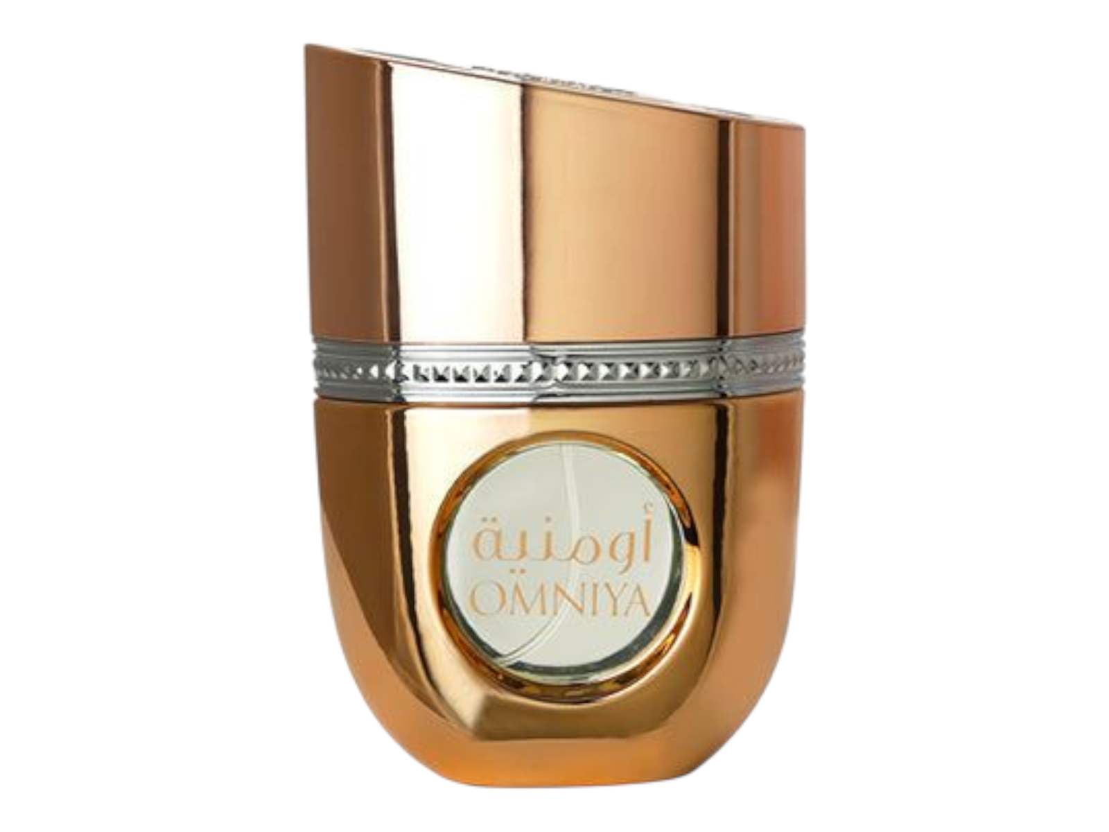 Arabiyat Prestige  Omniya EDP 100ML Women image 0