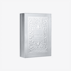 Lattafa Fakhar Platin EDP 100ML Unisex image 1