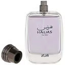 Rasasi Hawas for Him Eau De Parfum 100ml
