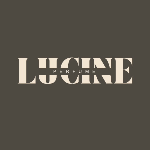 Lucine Perfume