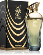 Al Haramain Oyuny Eau De Parfum Spray 100ml Unisex