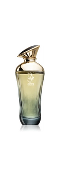 Al Haramain Oyuny Eau De Parfum Spray 100ml Unisex