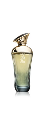 Al Haramain Oyuny Eau De Parfum Spray 100ml Unisex