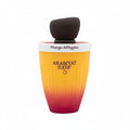 Arabiyat Sugar Mango Affogato EDP 100ML Unisex