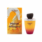 Arabiyat Sugar Mango Affogato EDP 100ML Unisex