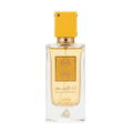 Lattafa Ana Abiyedh Passion EDP 60ML Women