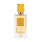Lattafa Ana Abiyedh Passion EDP 60ML Women