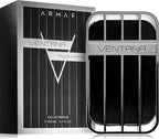 Armaf Ventana Eau De Parfum 100ml Spray  for men
