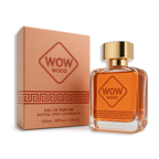 Aura wow wood EDP 100ml