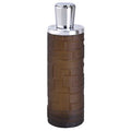 Al Haramain Mystique Homme Eau De Parfum Spray 100ml for men