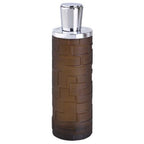 Al Haramain Mystique Homme Eau De Parfum Spray 100ml for men