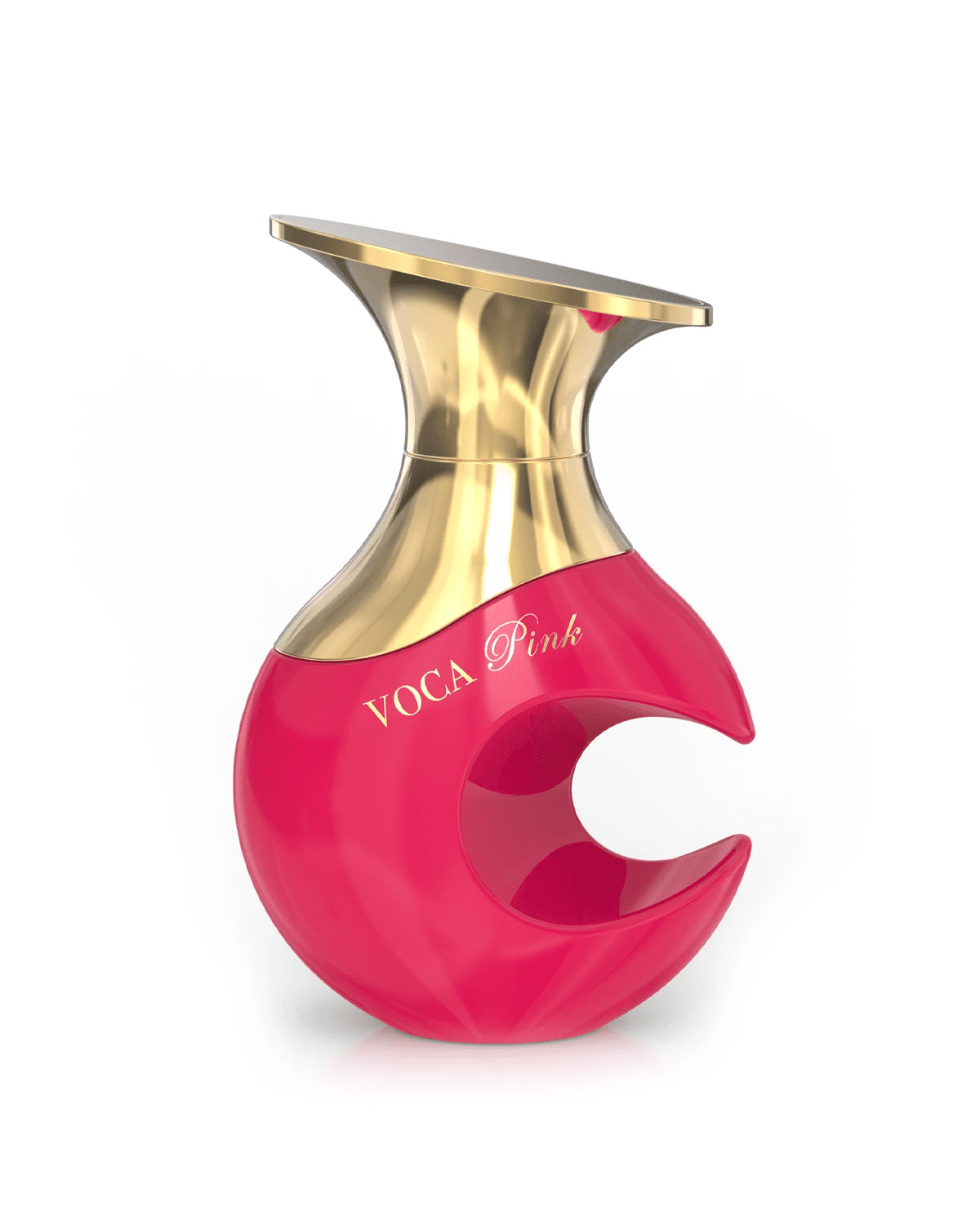 Voca Pink 100ml - Image 2