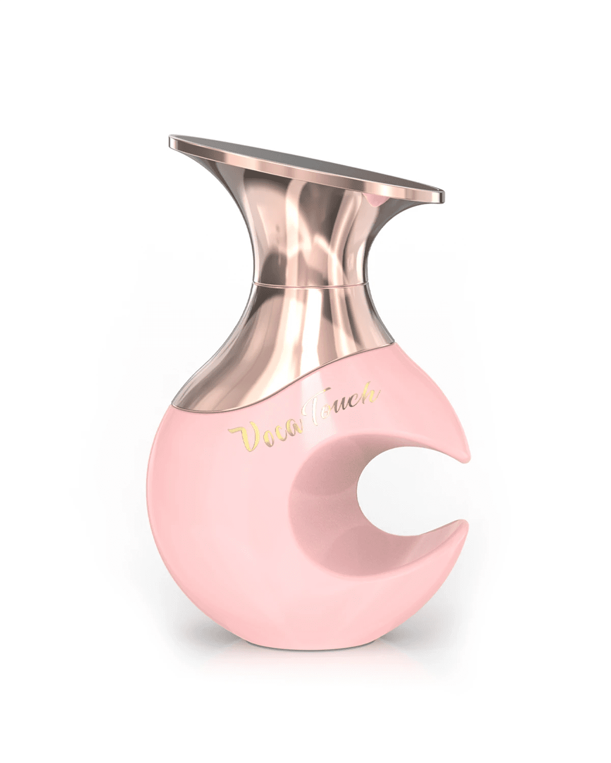 Voca Touch 100ml - Image 2