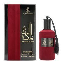 1000047314.jpg Arabiyat Malikat Al Hub EDP 100ml (Unisex) - Image 3