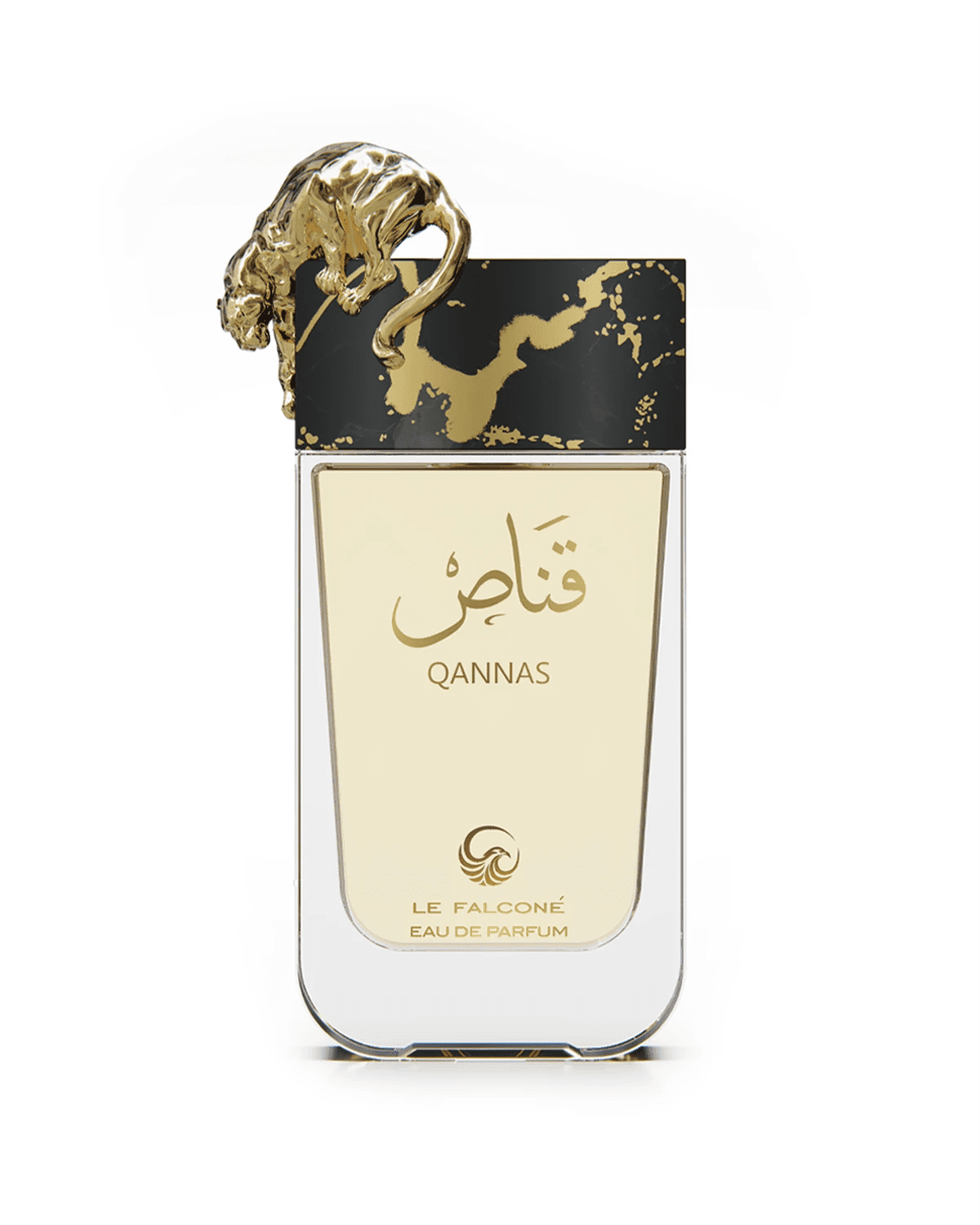 Qannas 90ml